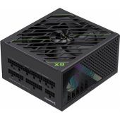 GX PRO 1250G 1250W Black