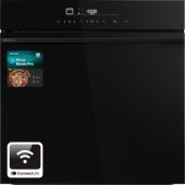 HO66F8PIZZACHEF