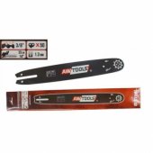 AWTools Prowadnica do pily 35cm 14" 1,3mm 3/ 8" do STIHL (AW80053)