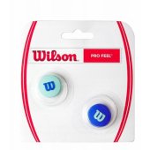 Pro Feel Ultra Dampener