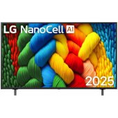 _8477045 LG 75"" NANO 80 – 4K TV (2025)