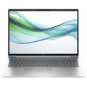 ProBook 465 G11 16 FHD+ IPS 7535U 16GB 512SSD EN W11 Silver