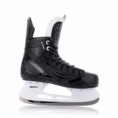 Subzero 44 juodas
