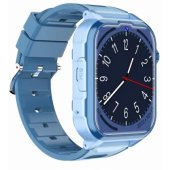 SWGL-149BU mėlynas