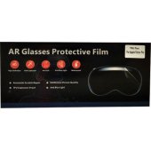 "Screen Protector Film Apple Vision Pro"