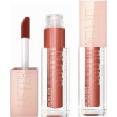 Maybelline Lifter Gloss – lūpų blizgis 5.4ml 009 Topaz