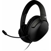 ROG Strix GO juodas