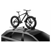 UpRide Fatbike Adapter 5991