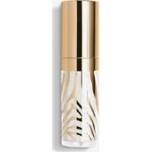 Sisley SISLEY LE PHYTO GLOSS intensyvaus švytėjimo lūpų blizgesys 1 MOON 6,5ML