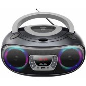 TCL-212BT pilkas