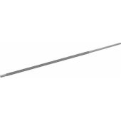 Bahco RPPB 200/ 4.8 apvali pjūklo dildė (168-8-4.8-1P)