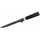 SM-0063B MO-V Stonewash 150mm
