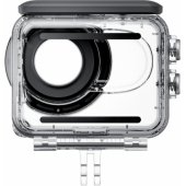 GO 3/ GO 3S Dive Case (CINSBATQ)