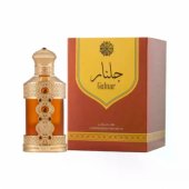 _8329719 Hamidi Gulnar CPO U parfuminis aliejus 20 ml