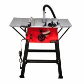 Stalinis pjūklas VPS1800 255mm/ 1800W