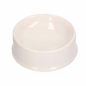 Creative Set Dog Bowl For Painting Paints Brushes DIY 6 pcs.