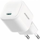 JR-TCG08 GaN 20W White