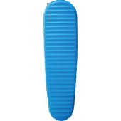 Therm a Rest Trail Pro L mėlynas