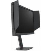 _8453652 BenQ ZOWIE 24,1" XQ2566X