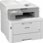 MFC-L8390CDW White