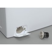 CSOW44644TWMB6-S