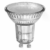 STAR LED bulb Warm white 2.6W 827