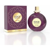 _8339523 Mirada Edge Night Crystal Parfimērijas ūdens EDP 100 ml