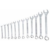 Top Tools 6-22mm wrench set 12pcs. (35D357)