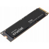 T710 1TB CT1000T710SSD8