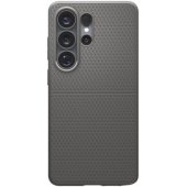 Liquid Air Samsung Galaxy S26 Ultra Gray