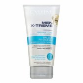 Eveline EVELINE_Men X-Treme drėkinamasis balzamas po skutimosi 150ml