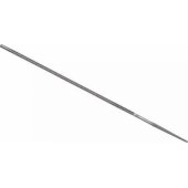 Makita Pilnik okrągły do łańcucha fi 4,0mm (953003090)