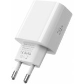NC20W PD 20W White