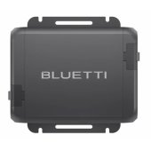 Charger 1 Black