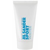 Sportinis vanduo 150ml