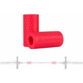 Barbell Grips Gripest