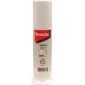 Makita grease for drill bits and chisels (198993-4)