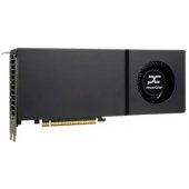 Radeon AI PRO R9700 32G-B GDDR6 256bit