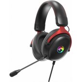 HG9076 Tactic X Pro RGB Black