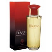 Diavolo EDT 100ml