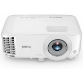 MS560 White