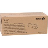 DMO B310 juodas (006R04381)