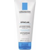 LRP Effaclar Purifying Foaming Gel
