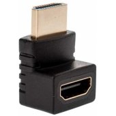 RO-HDMI-90