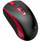 ECO-8150 Red