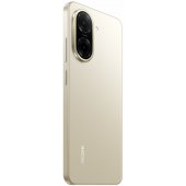 Redmi A5 3/ 64GB Sandy Gold