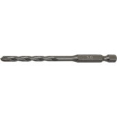 Makita D-23793 drill bit