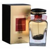 _8339825 Riiffs Bella Rouge Smaržas EDP 100ml