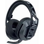 RIG 600 Pro HX Black