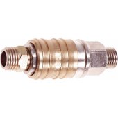 "Neo Quick Release 1/ 4"" (12-645)"